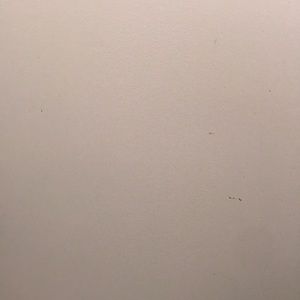 Meet your Posher, Nate